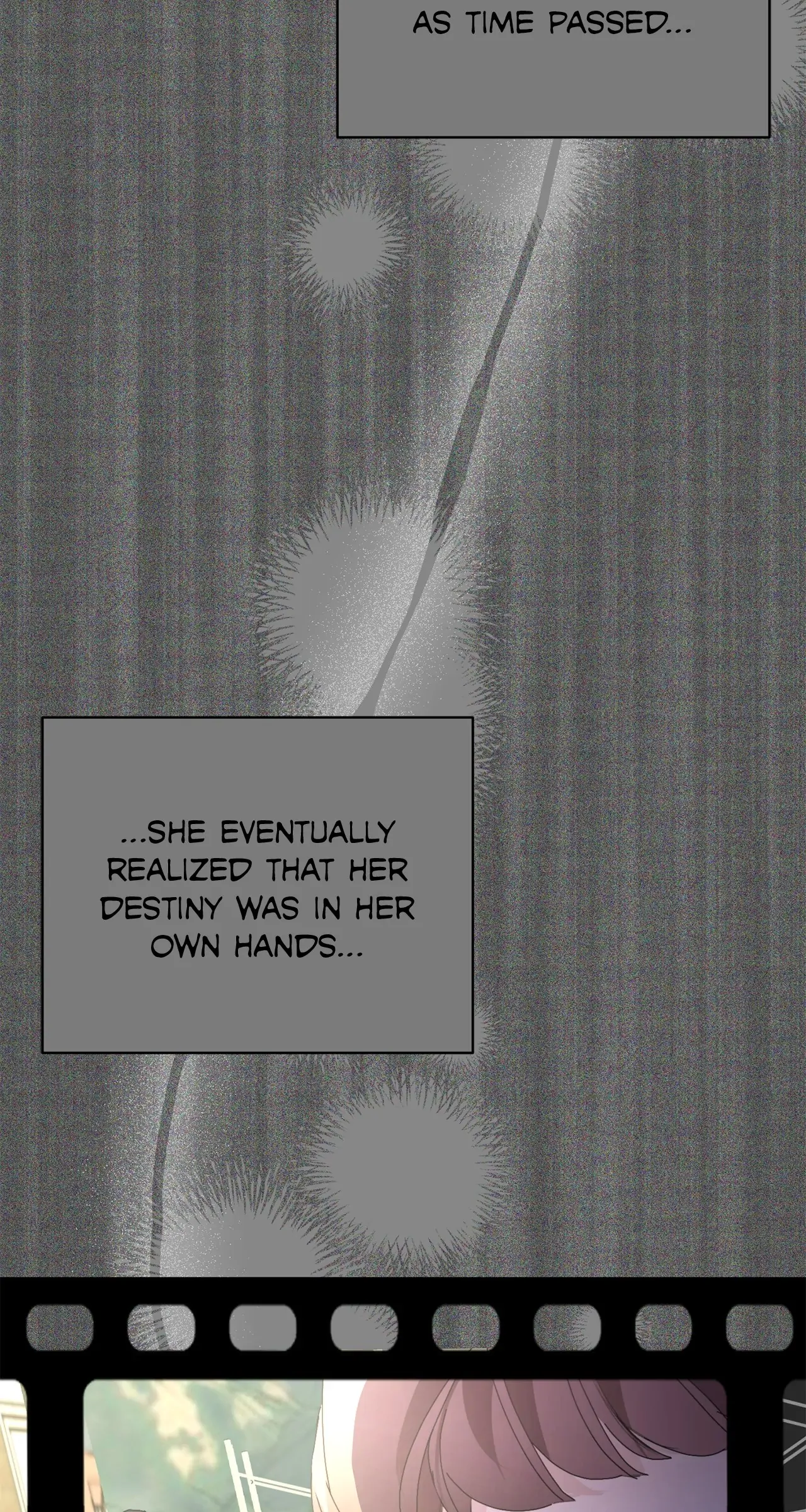 Looking For The Villainess Whom I Spent My First Time With Chapter 15 page 4