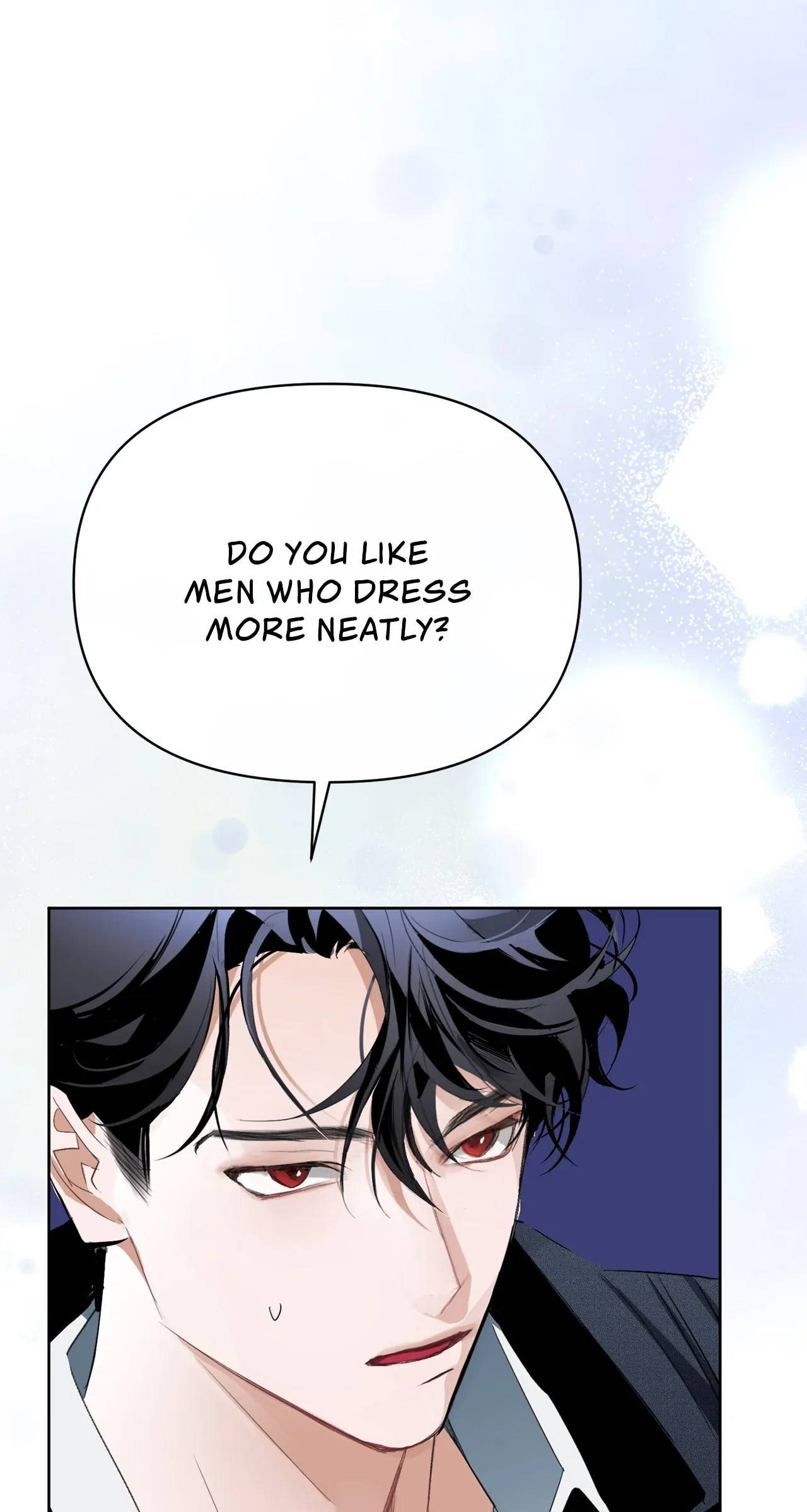 Looking For The Villainess Whom I Spent My First Time With Chapter 15 page 50