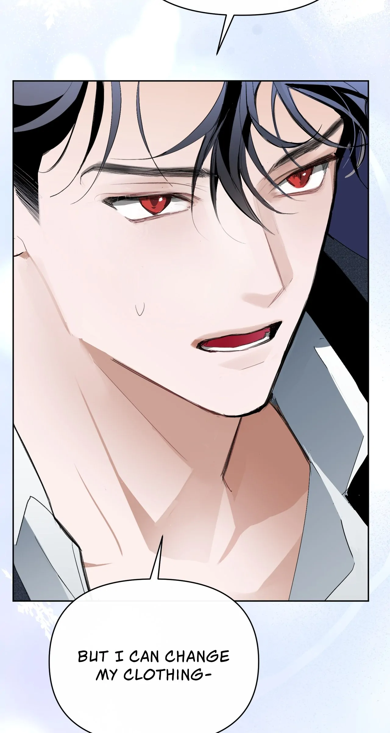 Looking For The Villainess Whom I Spent My First Time With Chapter 15 page 52