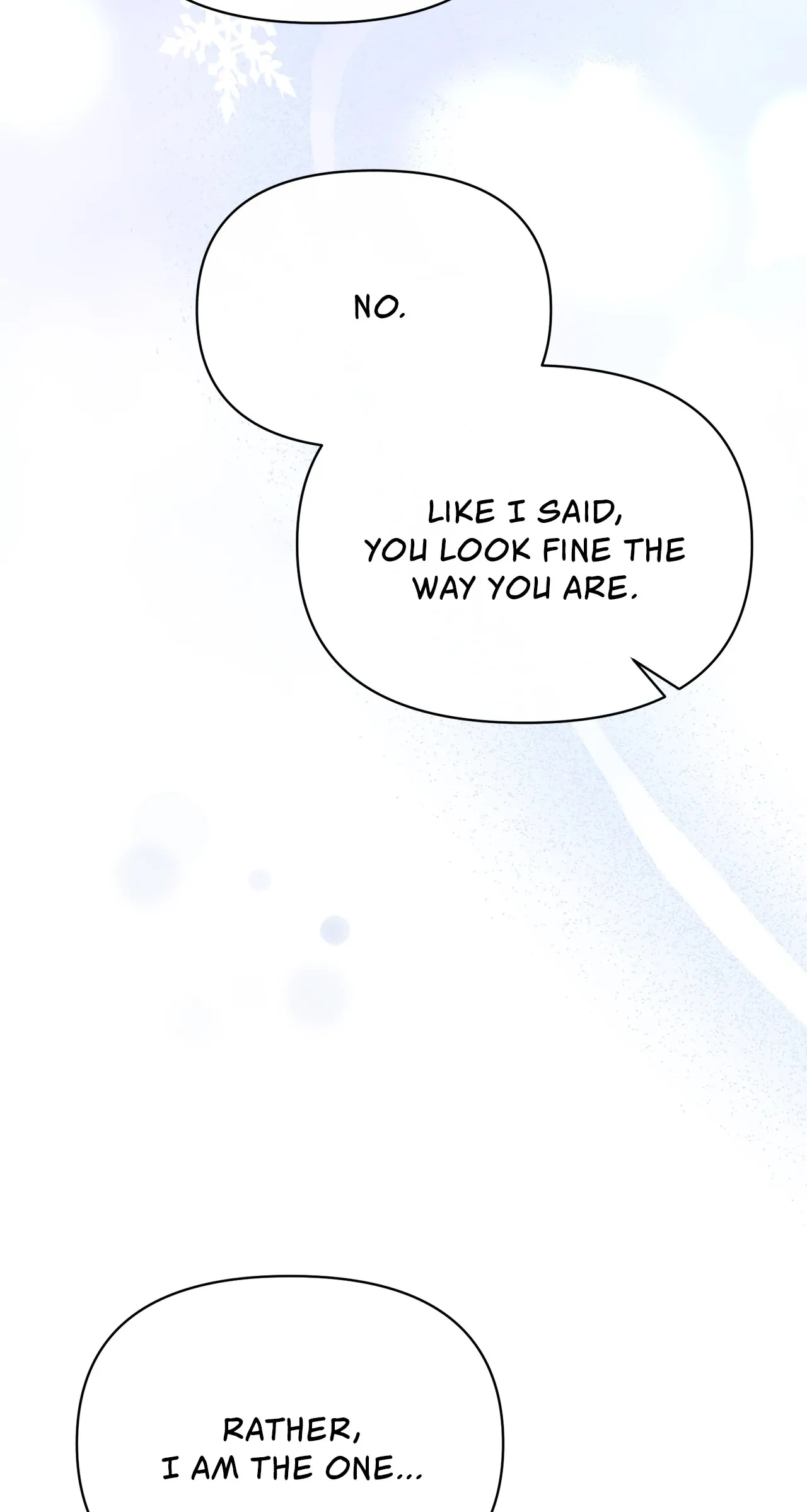 Looking For The Villainess Whom I Spent My First Time With Chapter 15 page 53