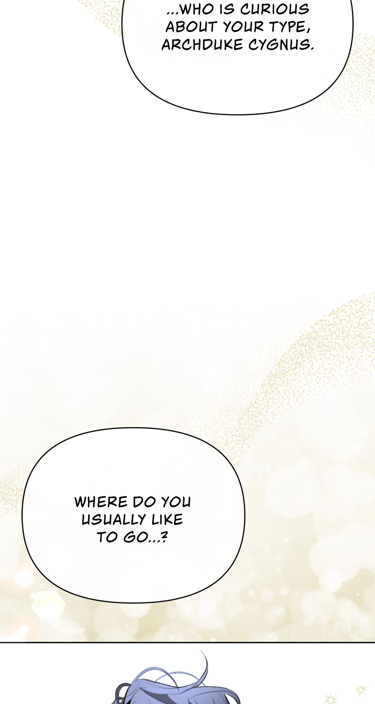 Looking For The Villainess Whom I Spent My First Time With Chapter 15 page 55