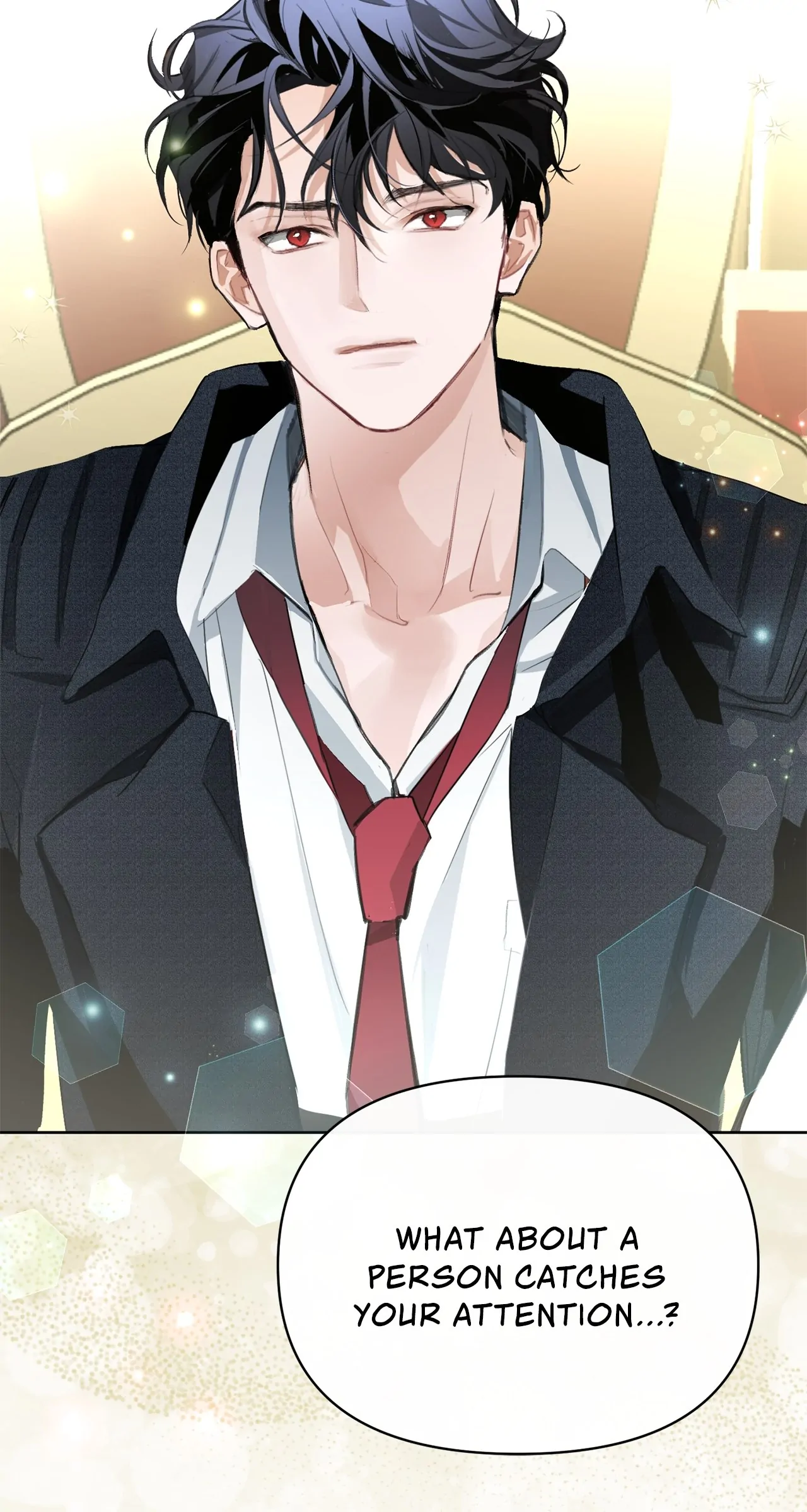 Looking For The Villainess Whom I Spent My First Time With Chapter 15 page 56