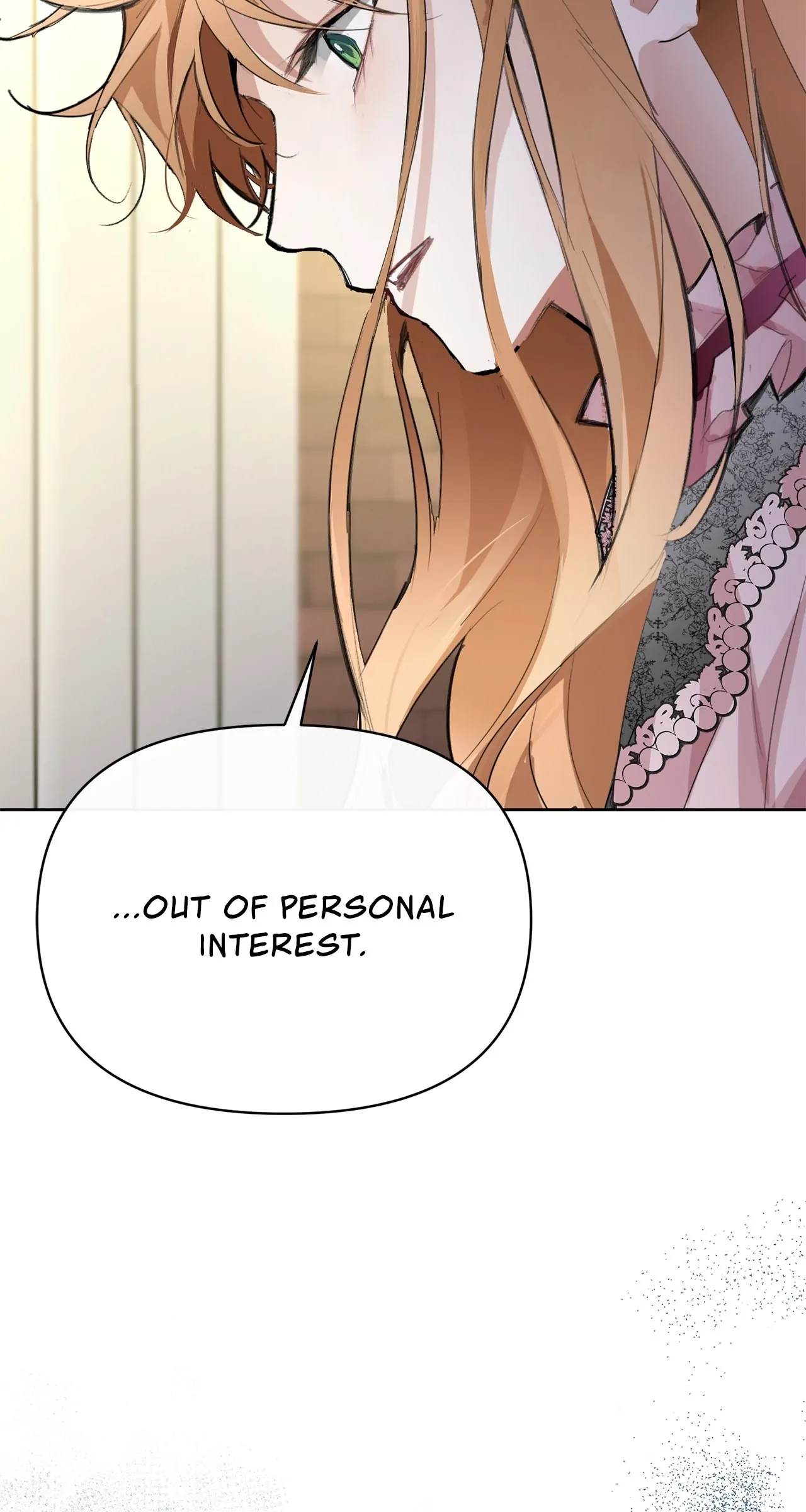 Looking For The Villainess Whom I Spent My First Time With Chapter 15 page 60