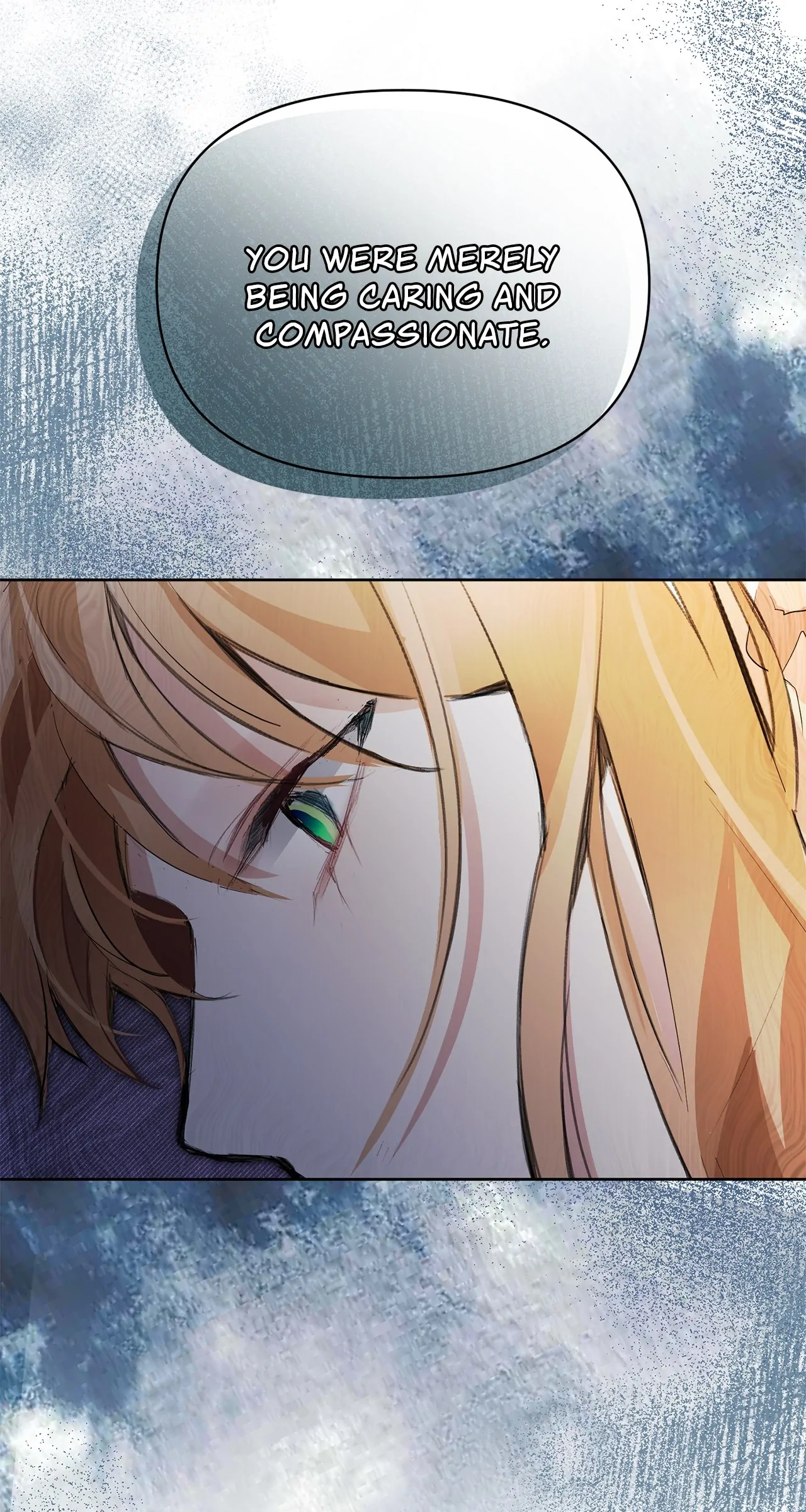 Looking For The Villainess Whom I Spent My First Time With Chapter 15 page 61