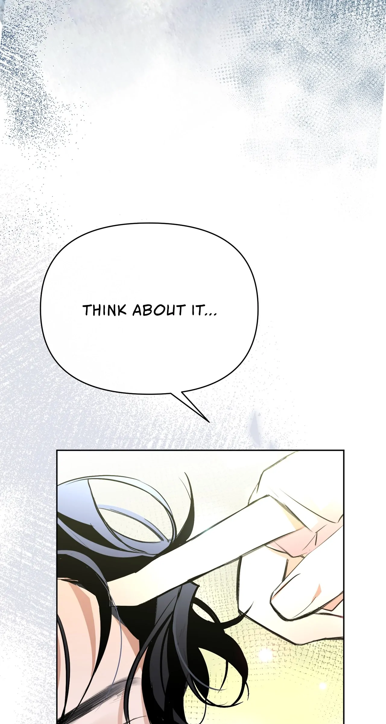 Looking For The Villainess Whom I Spent My First Time With Chapter 15 page 62