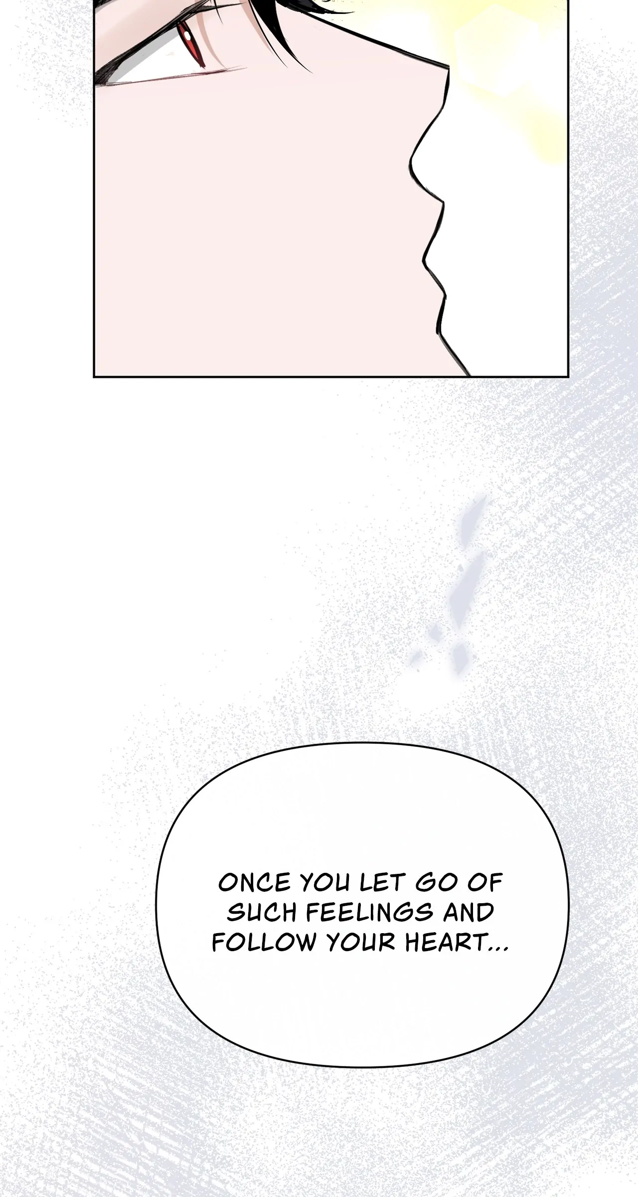Looking For The Villainess Whom I Spent My First Time With Chapter 15 page 63