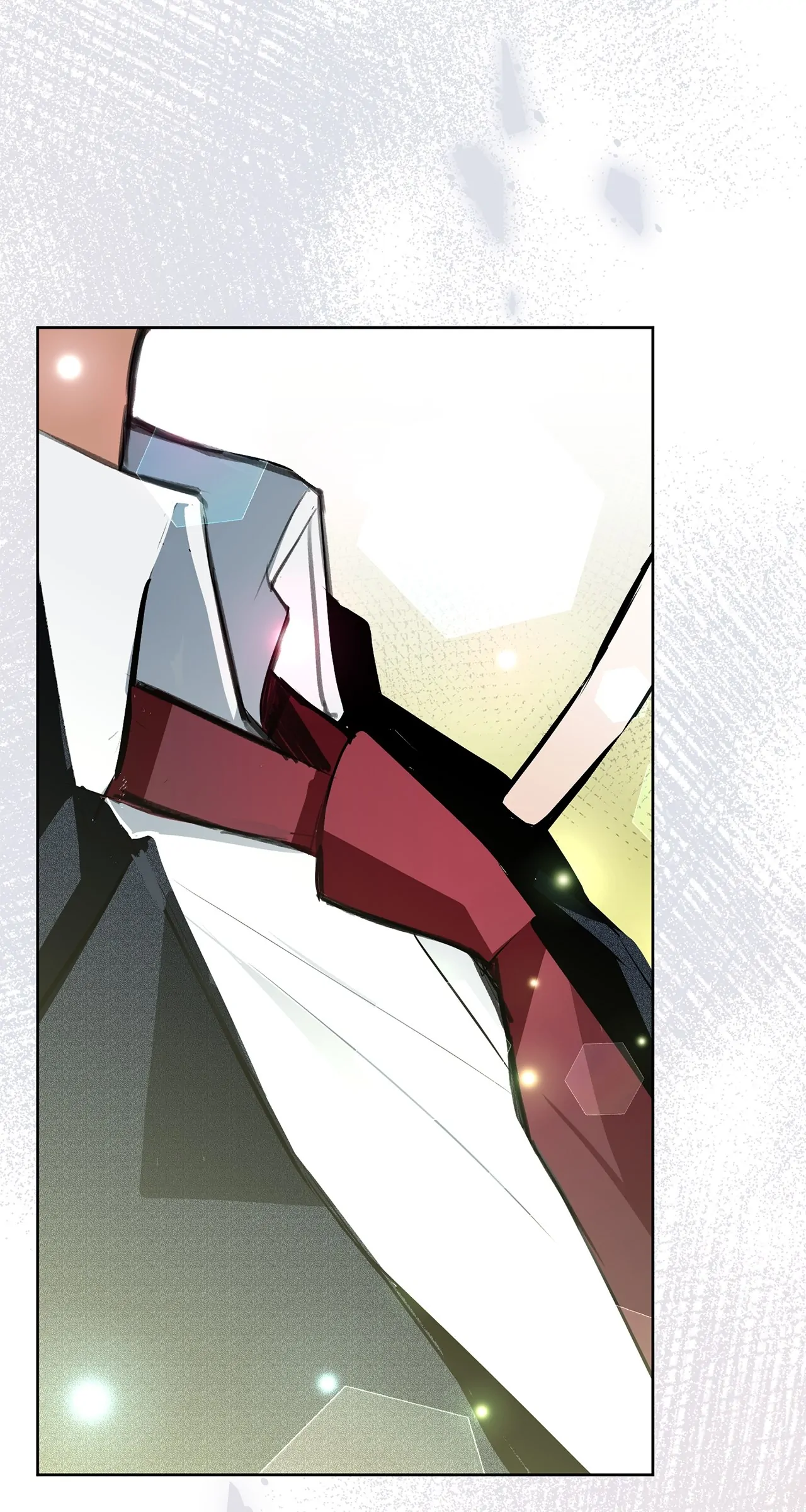 Looking For The Villainess Whom I Spent My First Time With Chapter 15 page 64