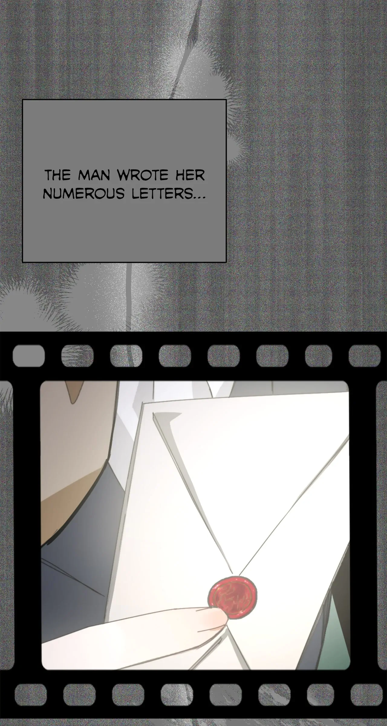 Looking For The Villainess Whom I Spent My First Time With Chapter 15 page 6