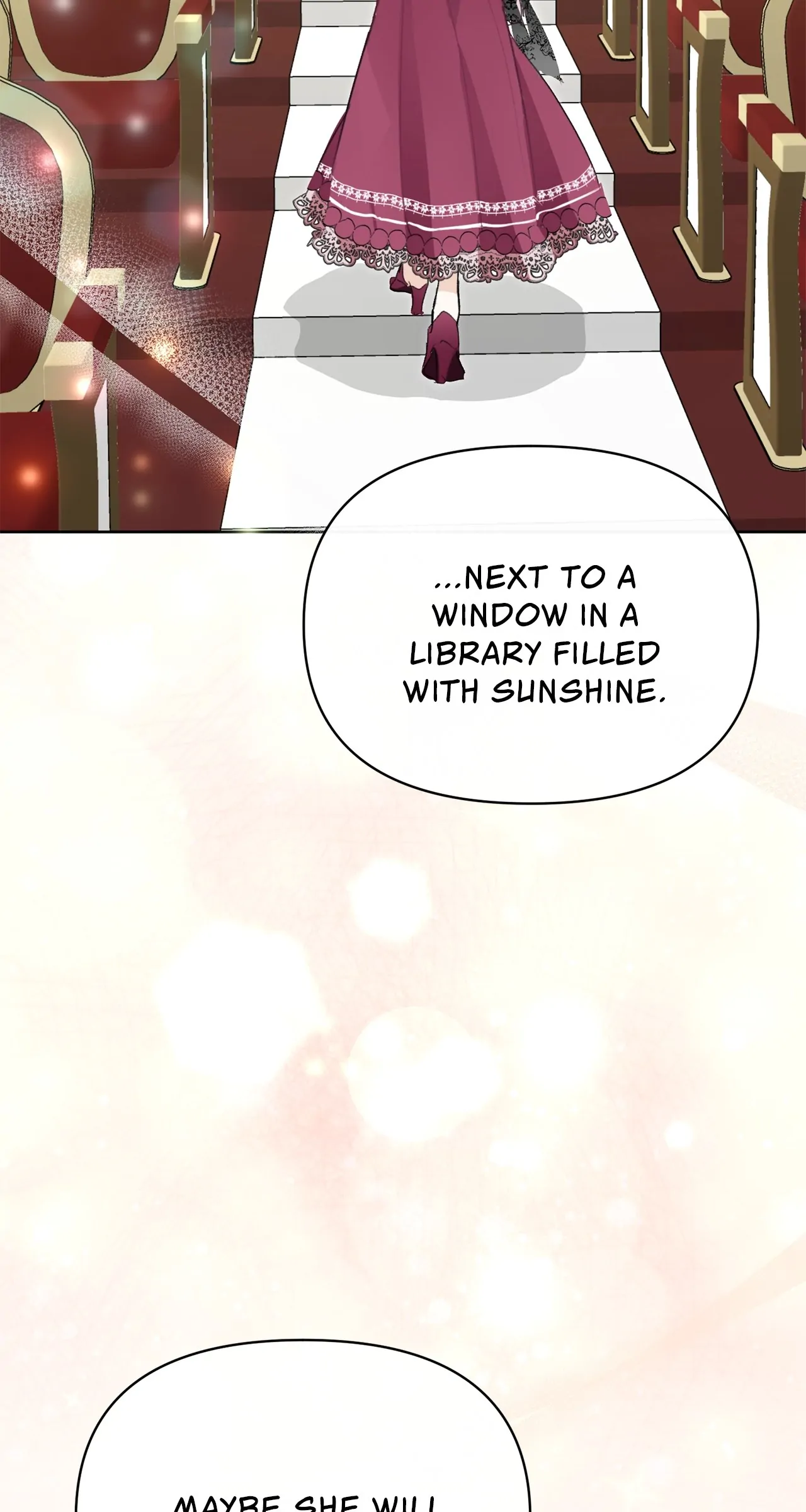 Looking For The Villainess Whom I Spent My First Time With Chapter 15 page 69