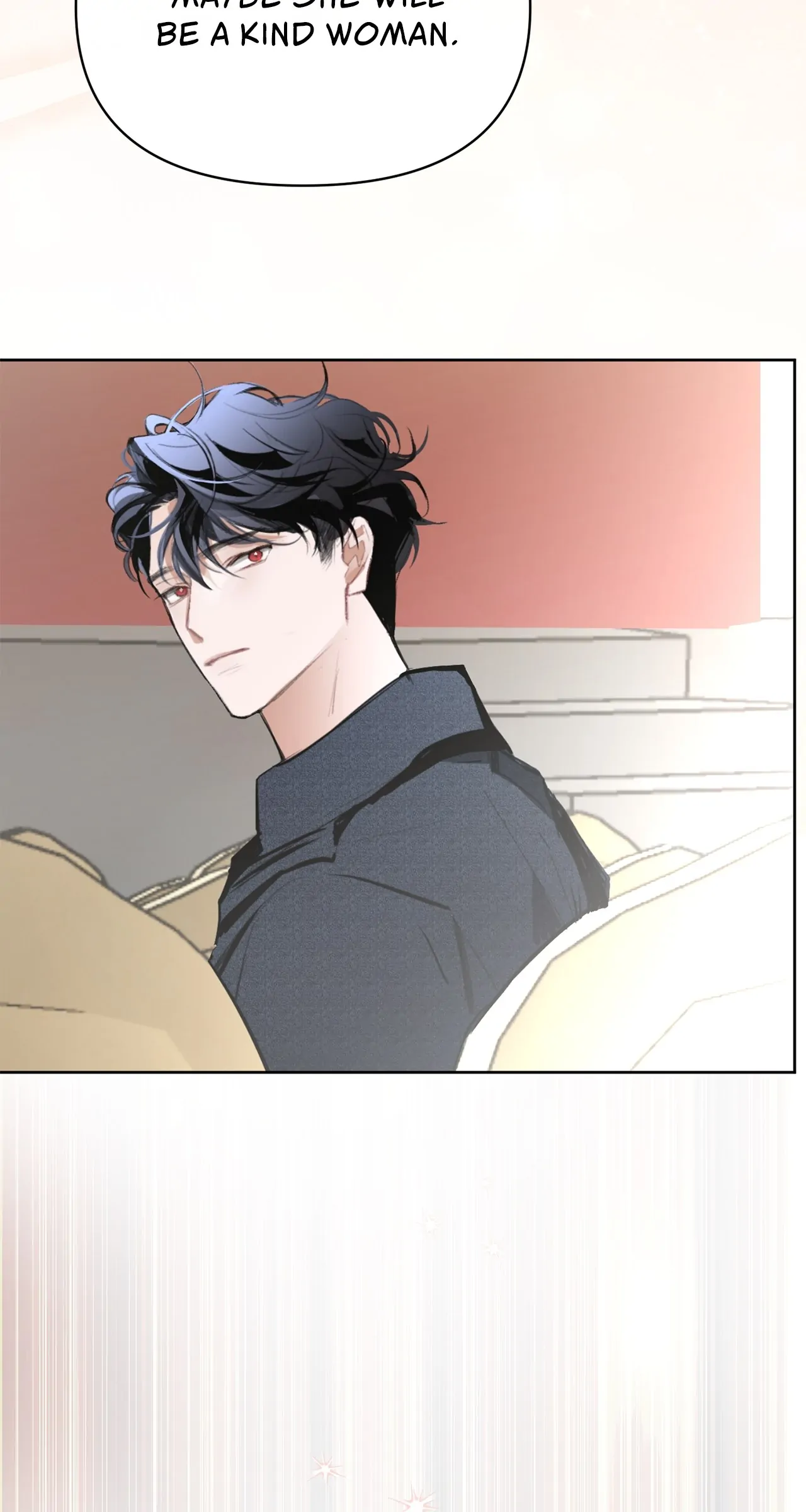 Looking For The Villainess Whom I Spent My First Time With Chapter 15 page 70