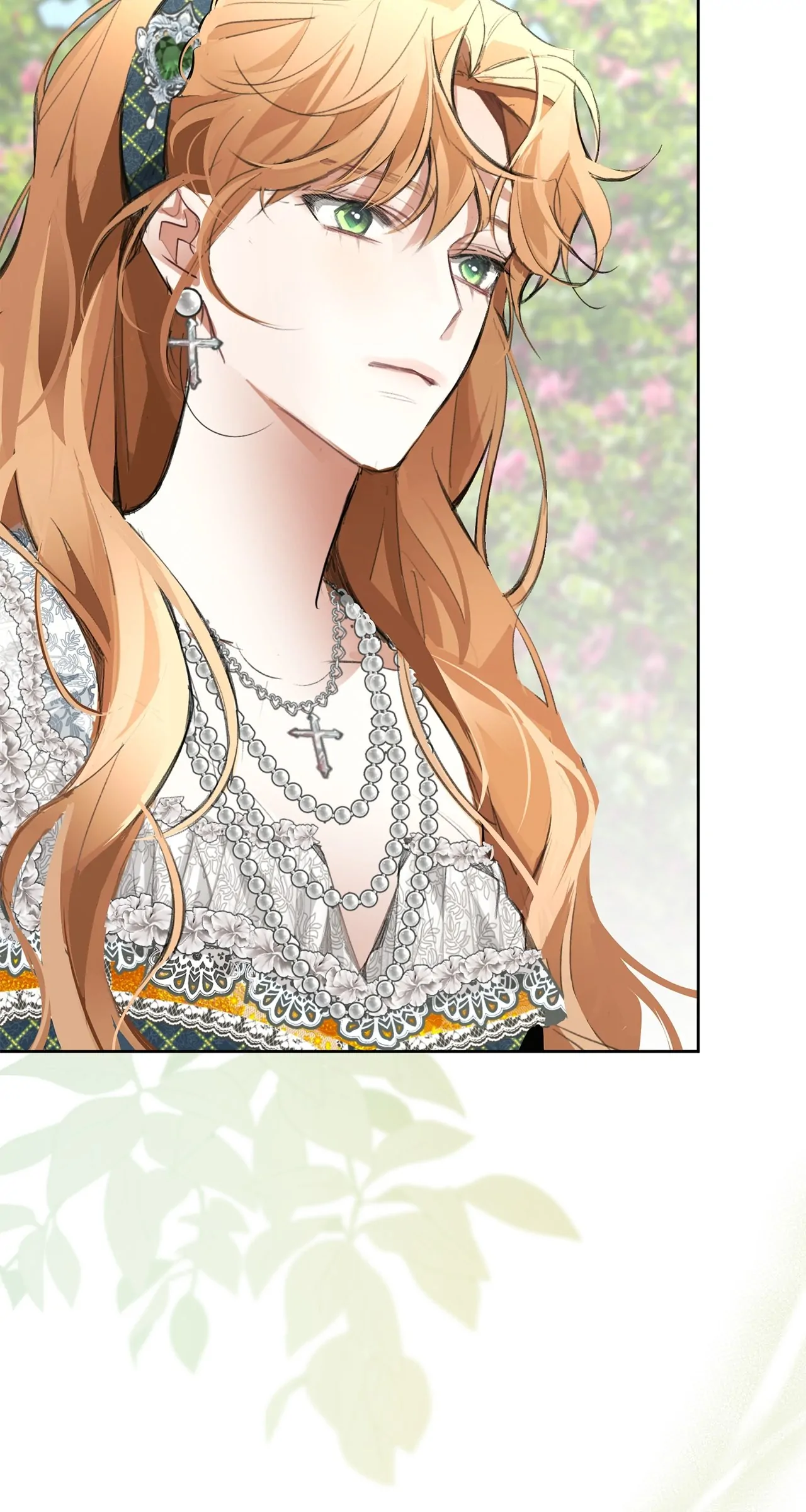 Looking For The Villainess Whom I Spent My First Time With Chapter 15 page 74