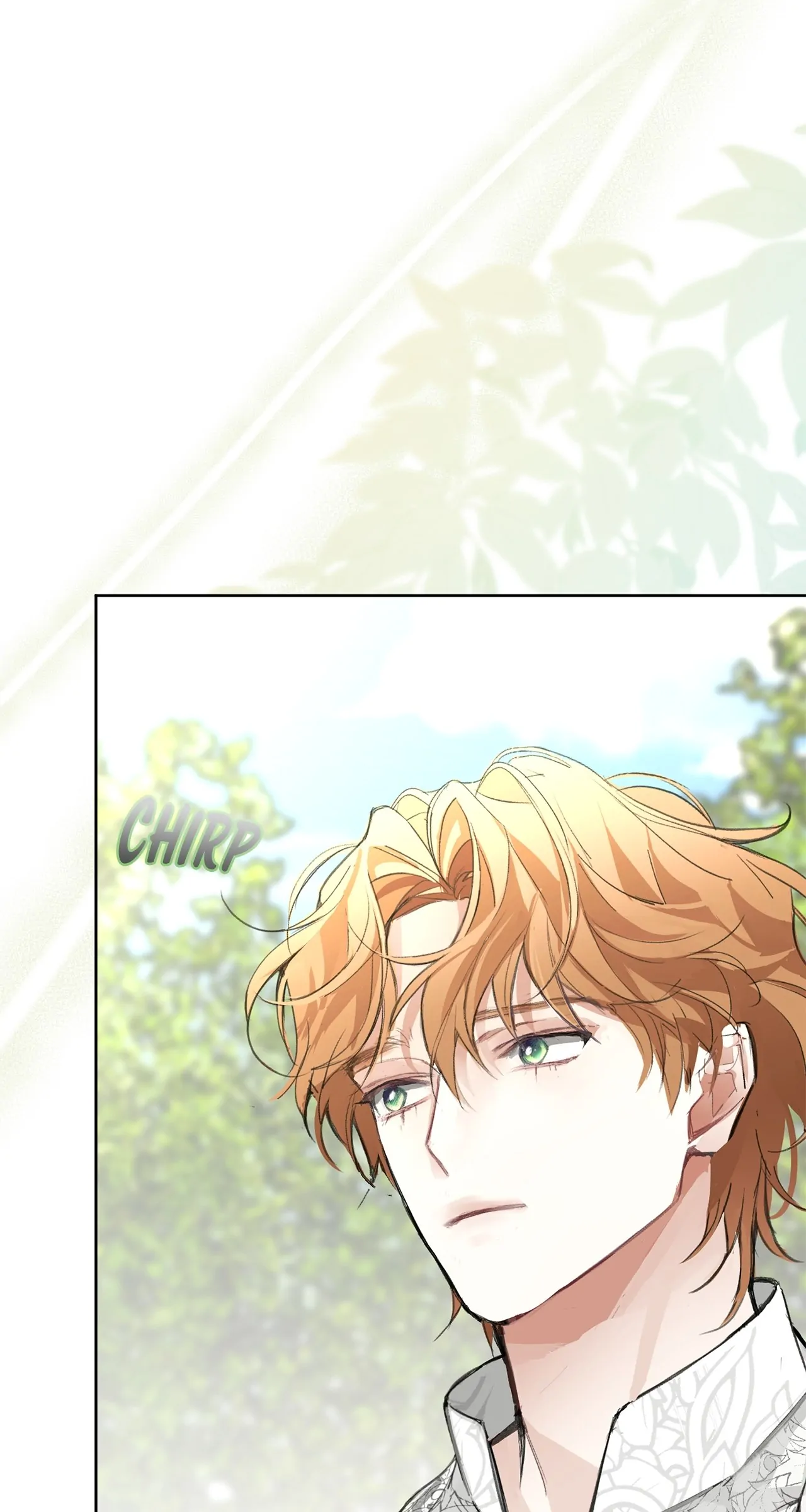 Looking For The Villainess Whom I Spent My First Time With Chapter 15 page 75