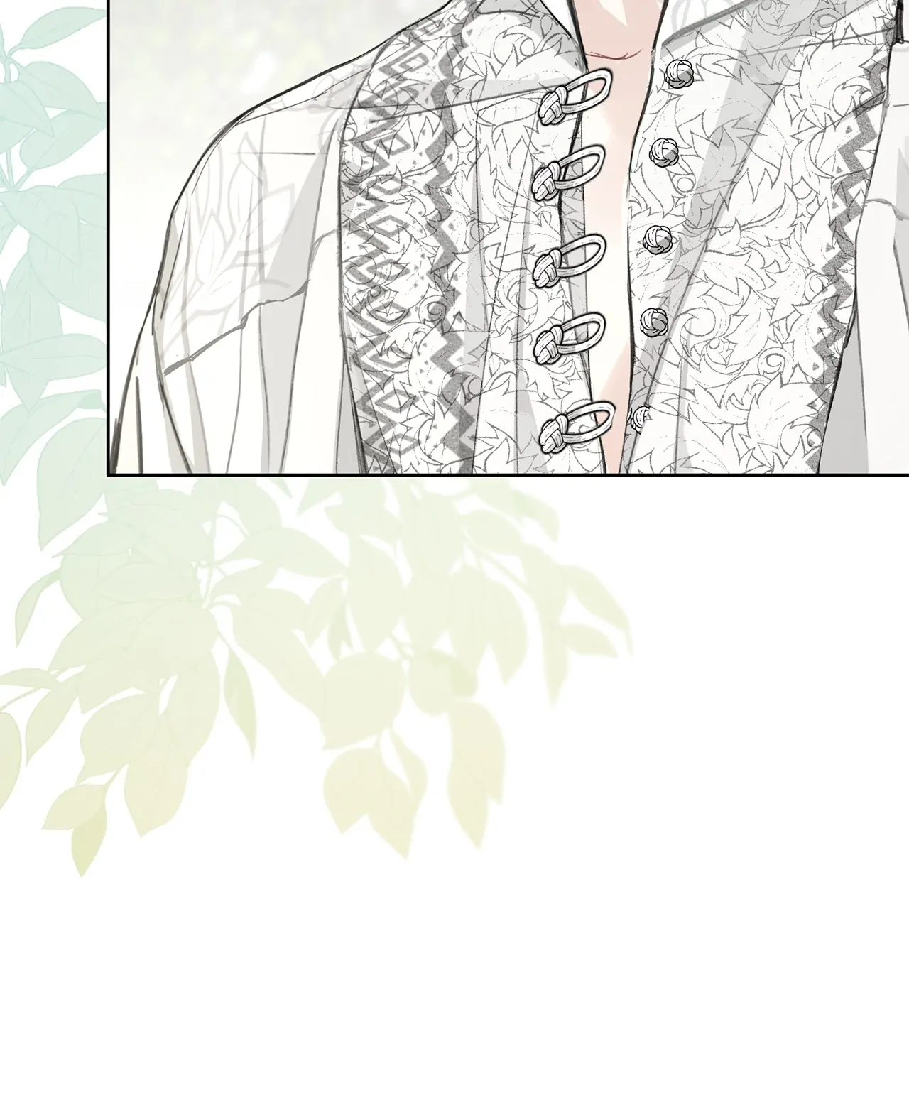 Looking For The Villainess Whom I Spent My First Time With Chapter 15 page 76