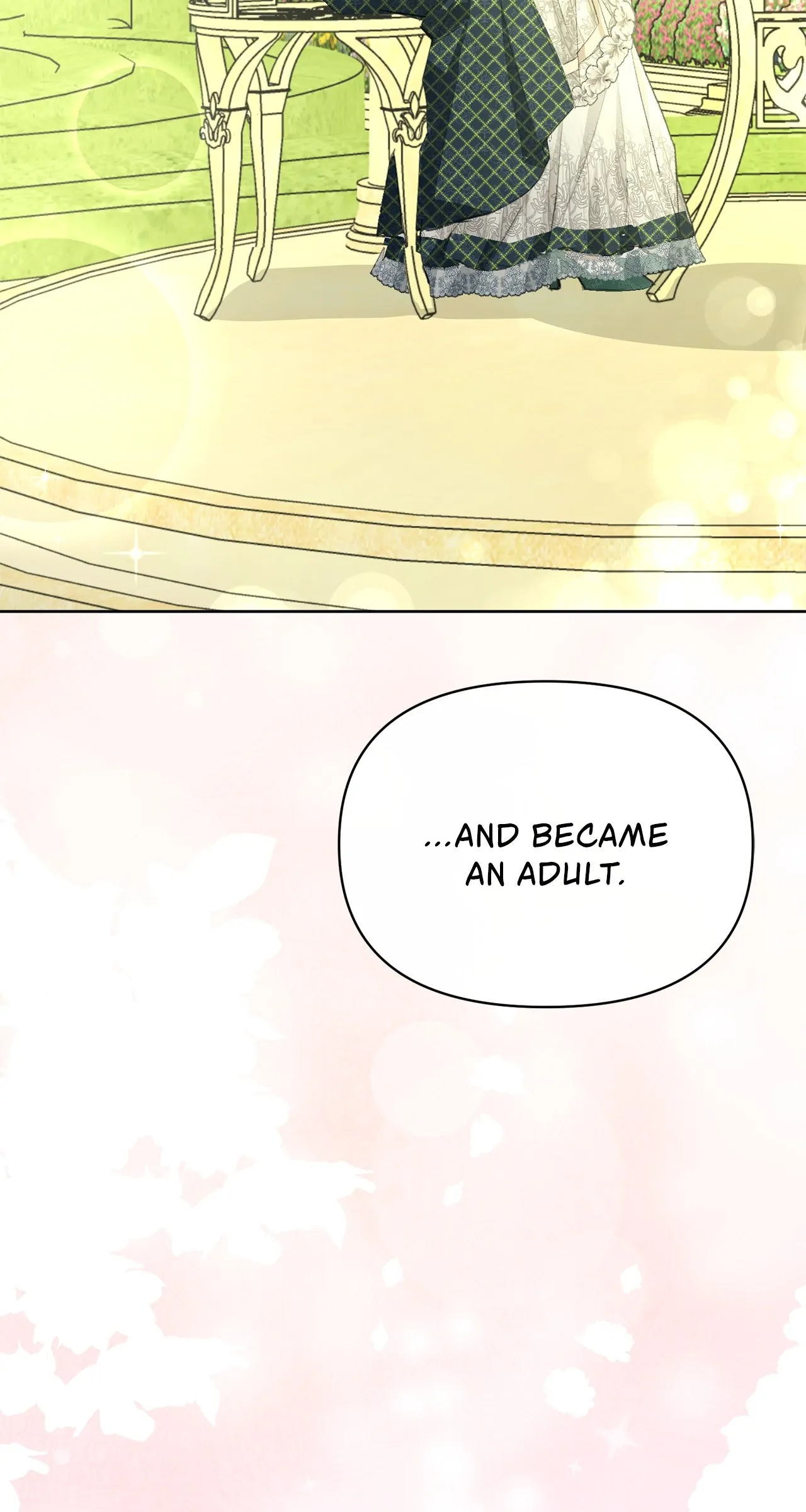 Looking For The Villainess Whom I Spent My First Time With Chapter 15 page 86