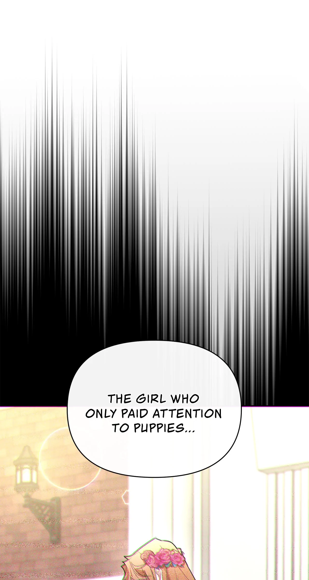 Looking For The Villainess Whom I Spent My First Time With Chapter 15 page 88