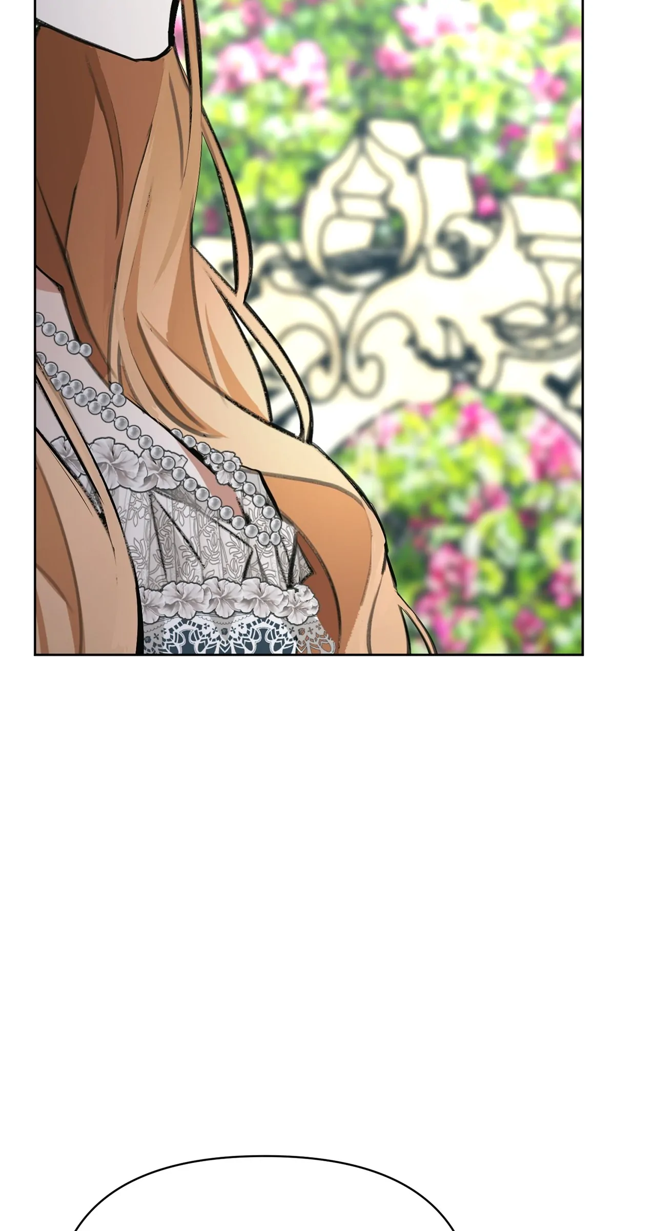 Looking For The Villainess Whom I Spent My First Time With Chapter 15 page 95