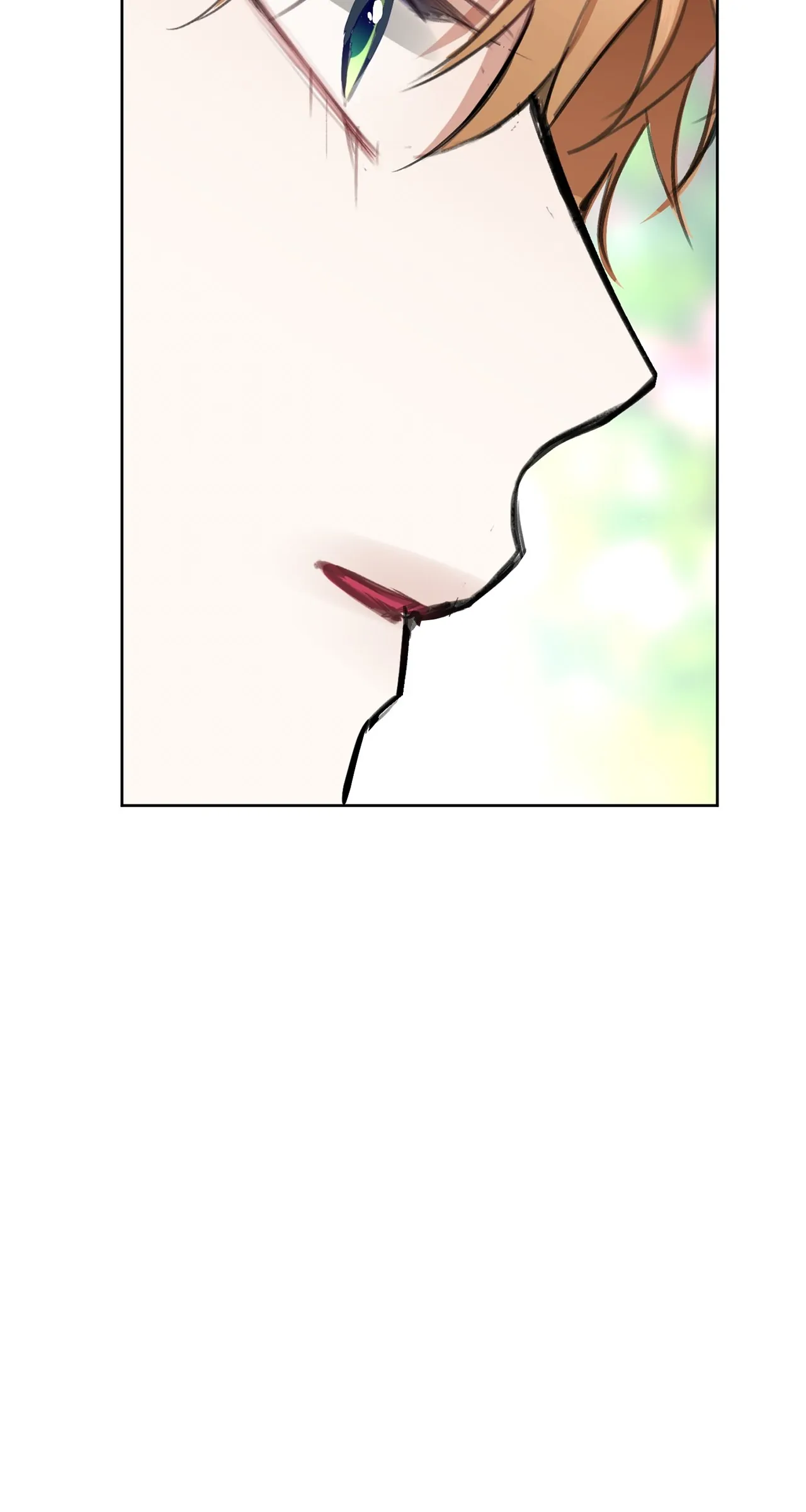 Looking For The Villainess Whom I Spent My First Time With Chapter 15 page 98