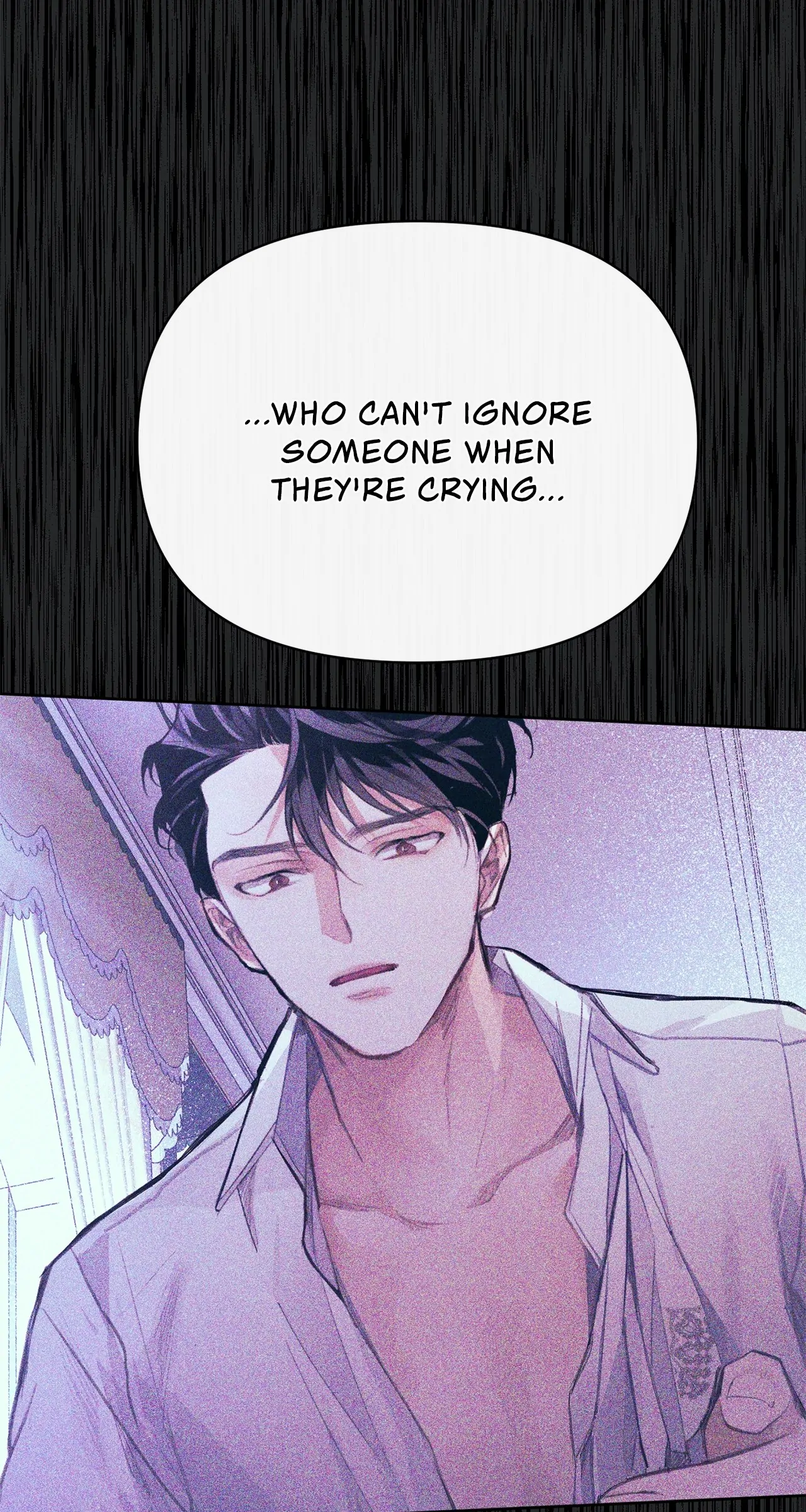 Looking For The Villainess Whom I Spent My First Time With Chapter 5 page 54