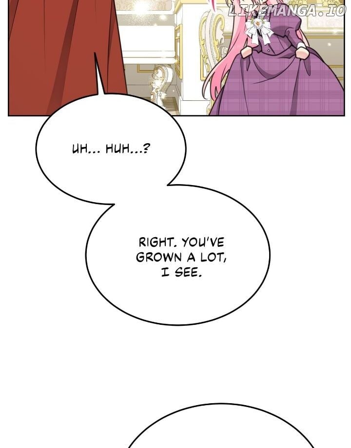 Lotto Princess Chapter 84 page 13