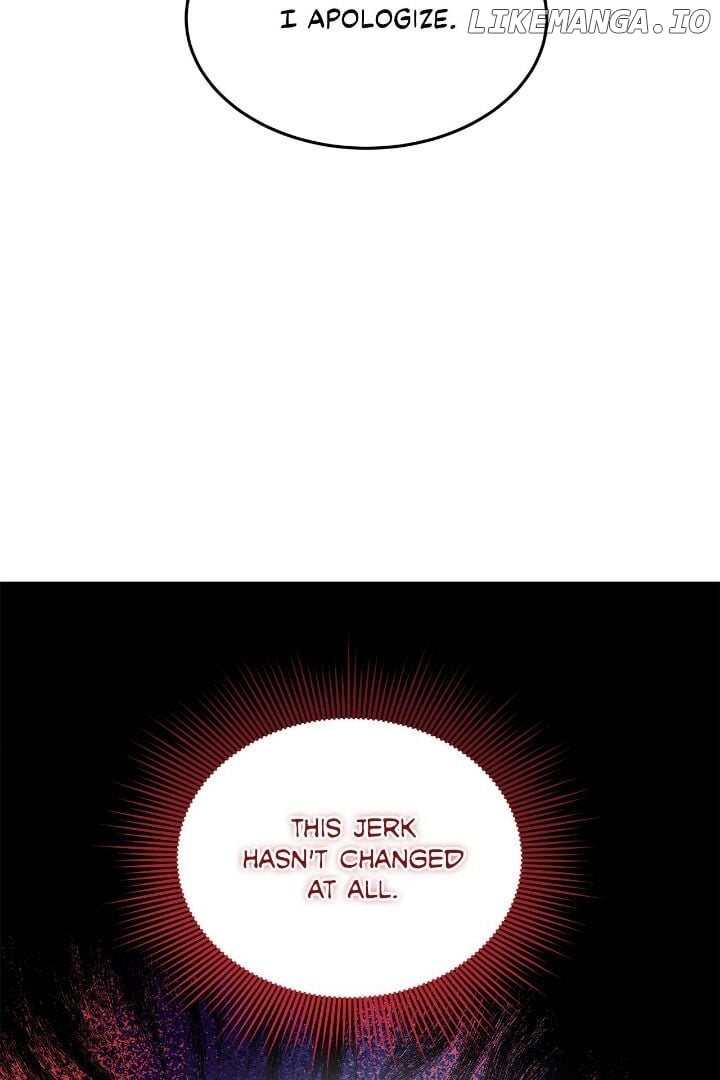 Lotto Princess Chapter 84 page 15