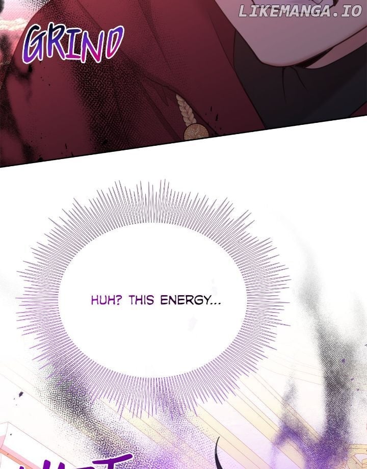 Lotto Princess Chapter 84 page 30