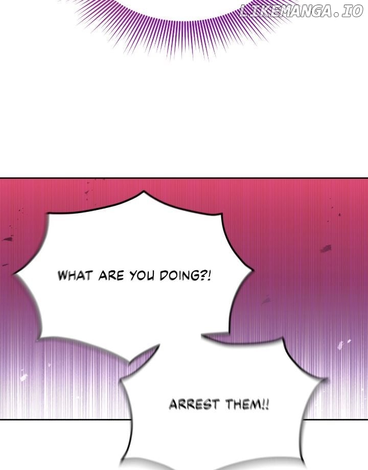 Lotto Princess Chapter 84 page 34
