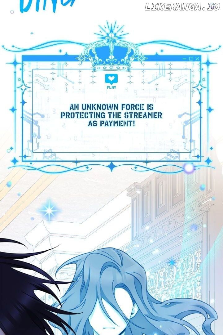 Lotto Princess Chapter 84 page 38