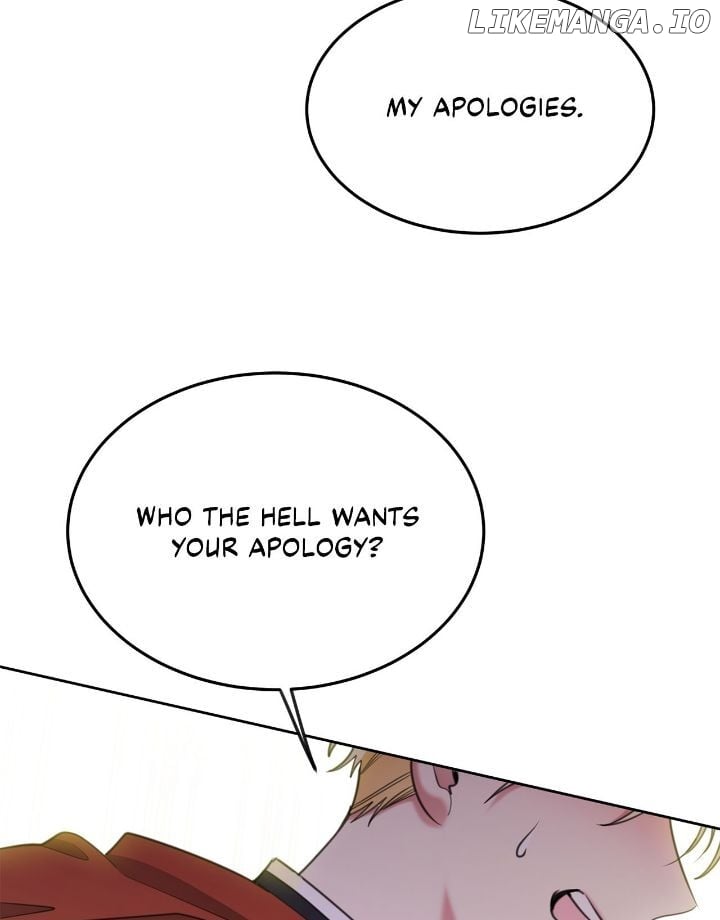 Lotto Princess Chapter 84 page 48