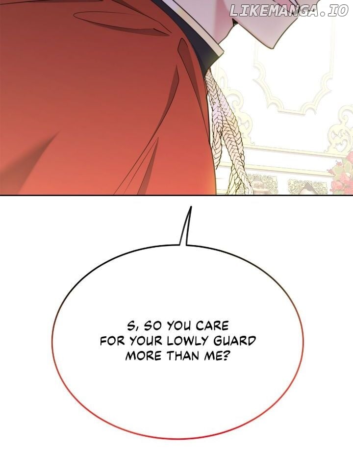 Lotto Princess Chapter 84 page 49