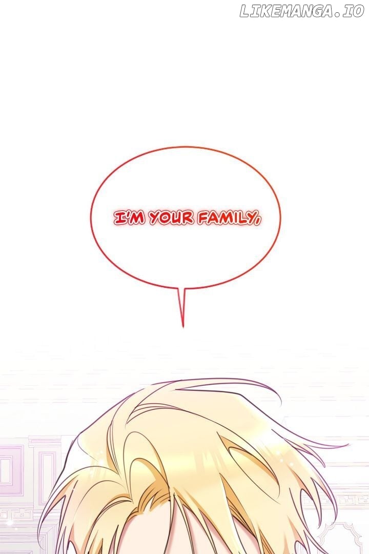 Lotto Princess Chapter 84 page 50