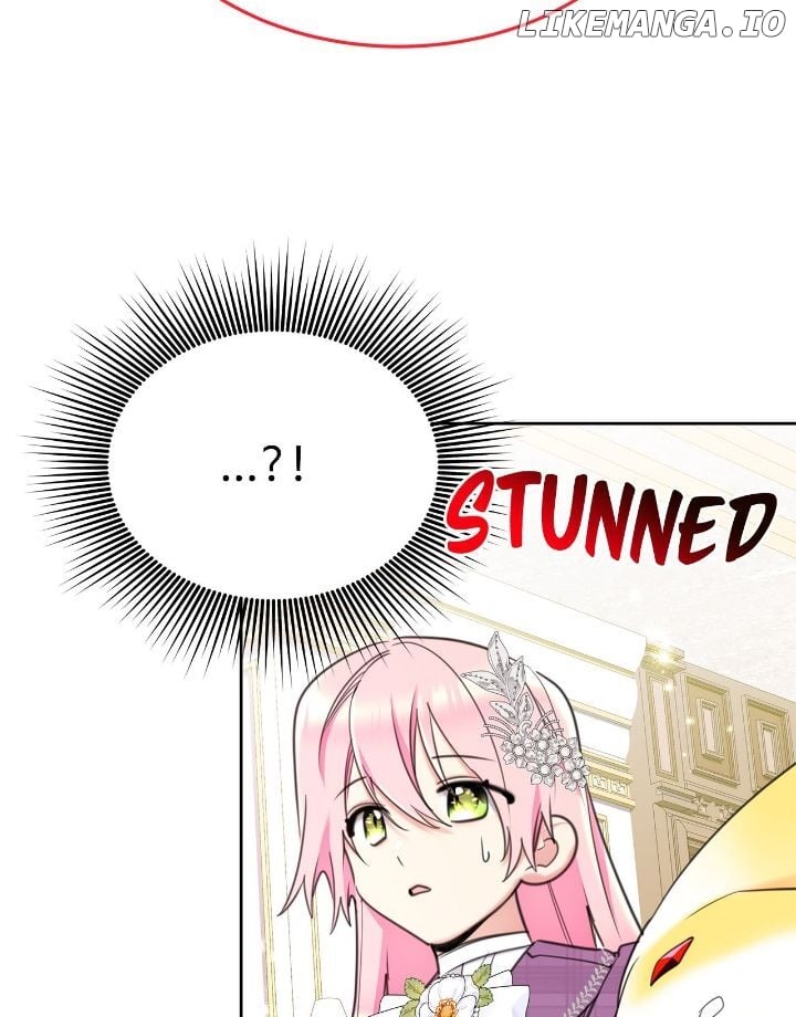 Lotto Princess Chapter 84 page 52