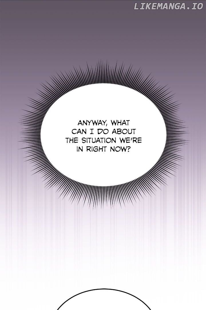Lotto Princess Chapter 84 page 56