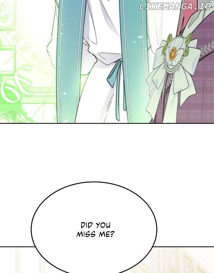 Lotto Princess Chapter 84 page 58