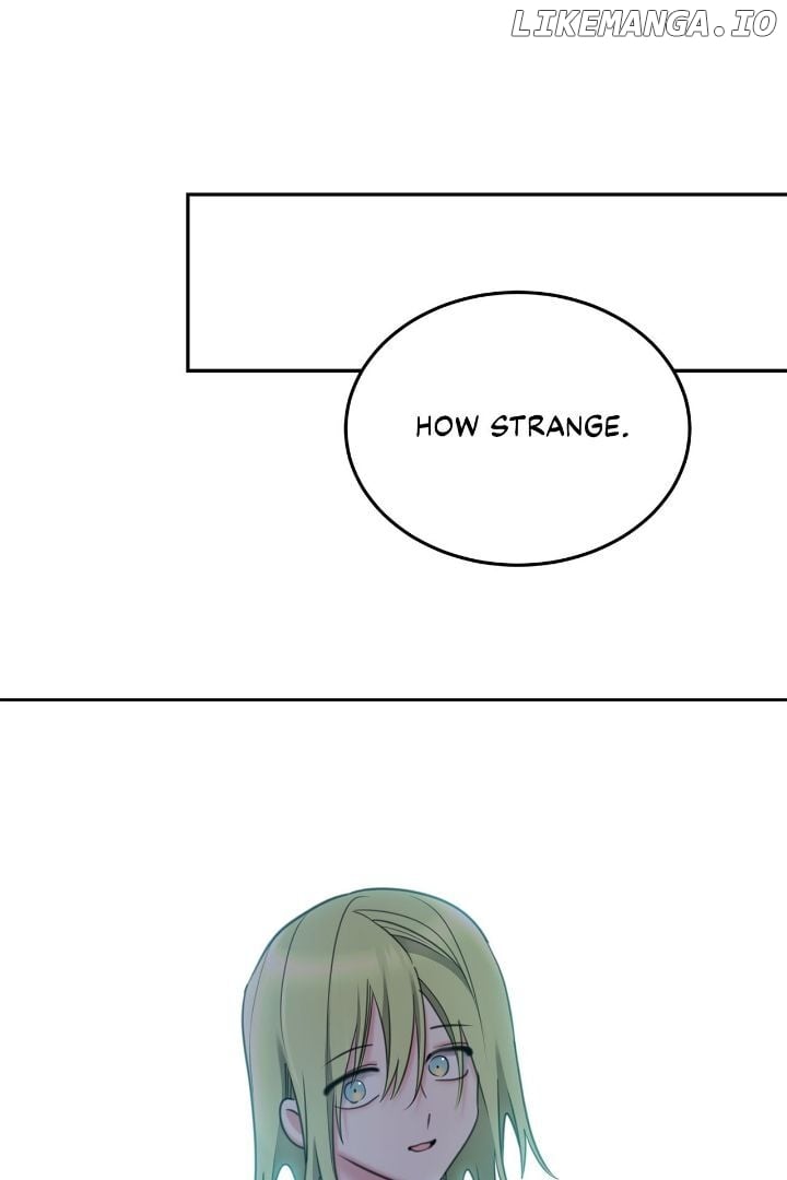 Lotto Princess Chapter 84 page 64