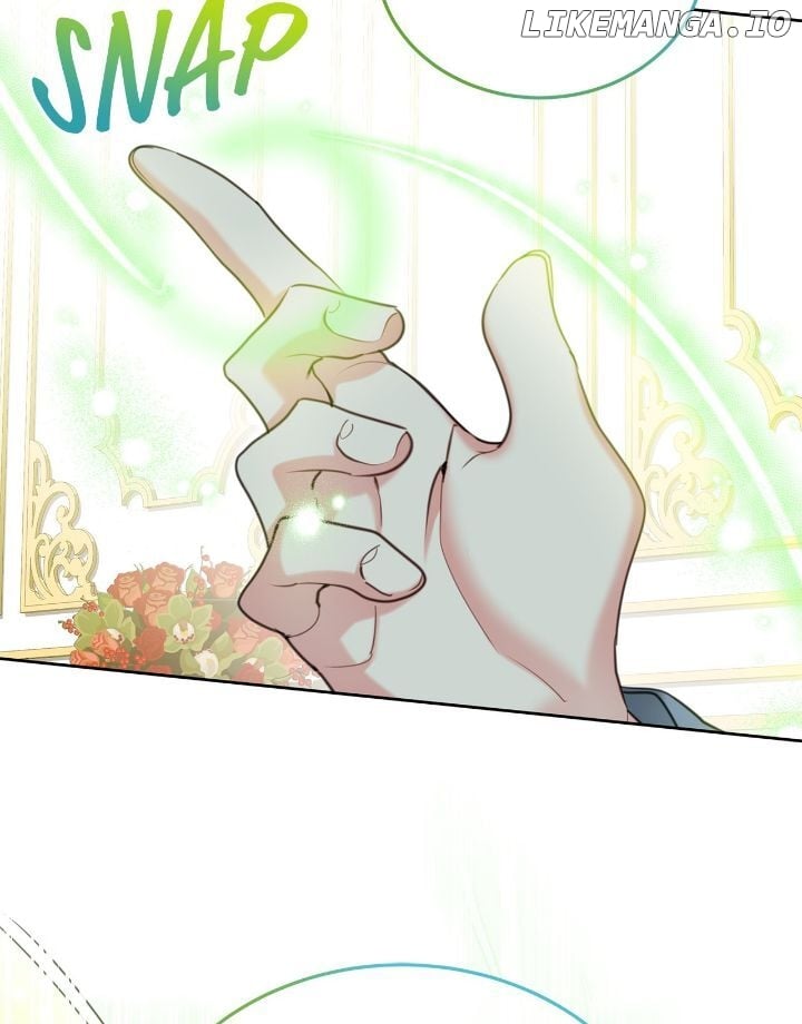Lotto Princess Chapter 84 page 66