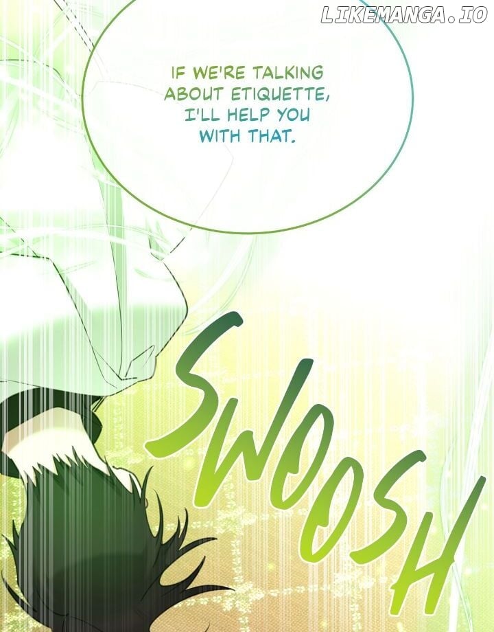 Lotto Princess Chapter 84 page 67