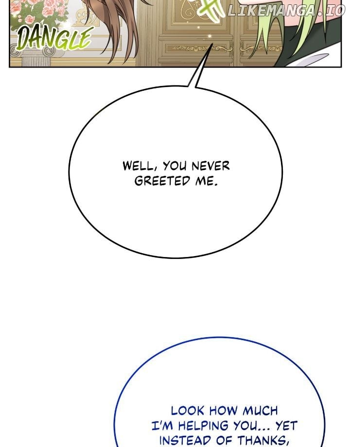 Lotto Princess Chapter 84 page 70