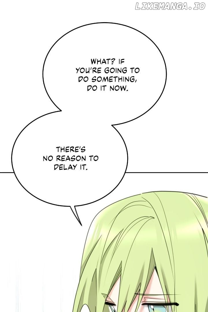 Lotto Princess Chapter 84 page 73
