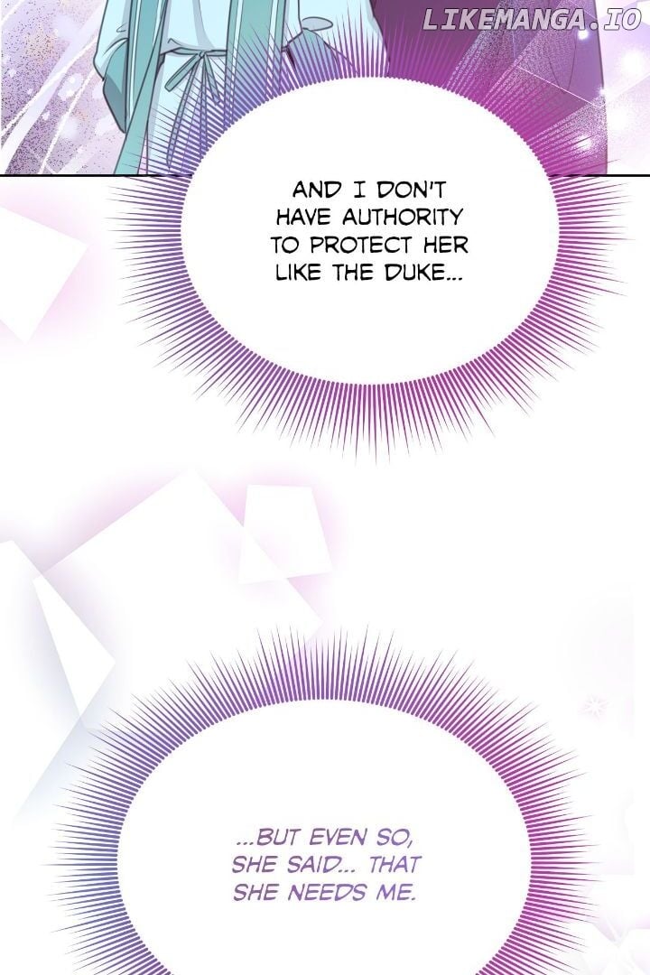 Lotto Princess Chapter 84 page 92