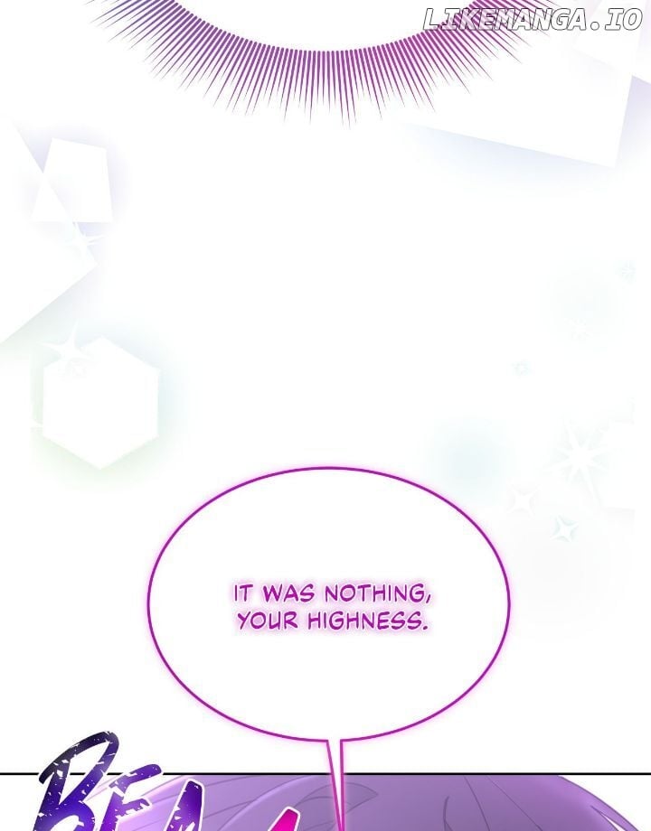 Lotto Princess Chapter 84 page 93