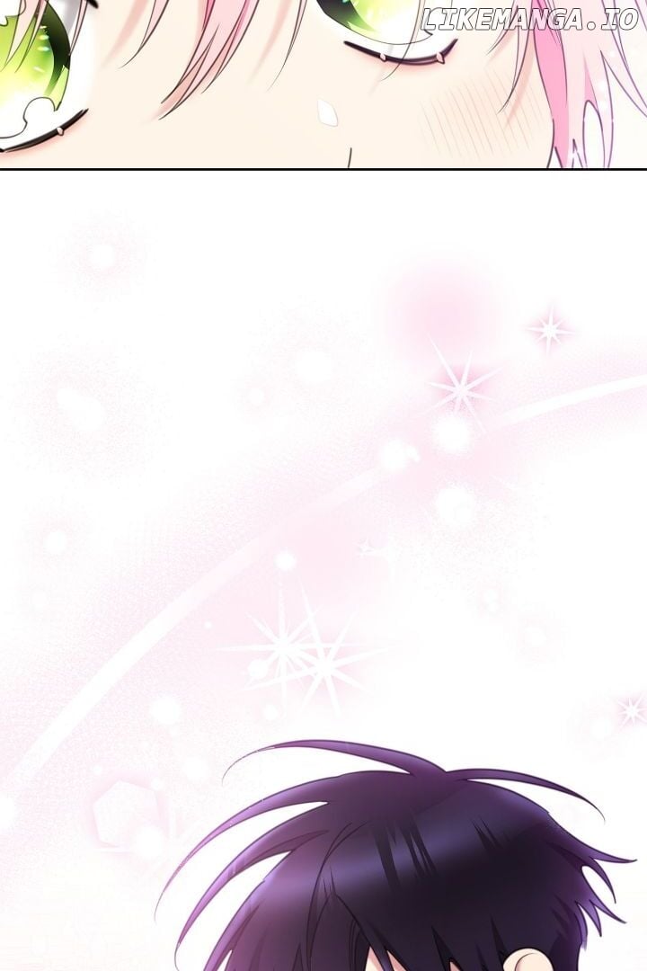 Lotto Princess Chapter 84 page 96