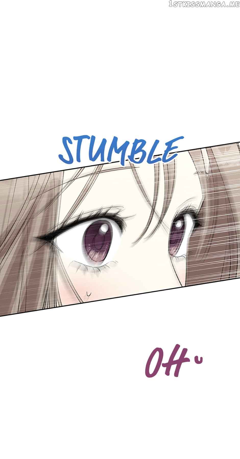 Love Class Chapter 19 page 55