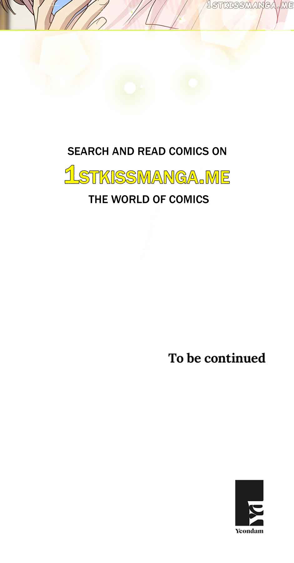 Love Class Chapter 19 page 65