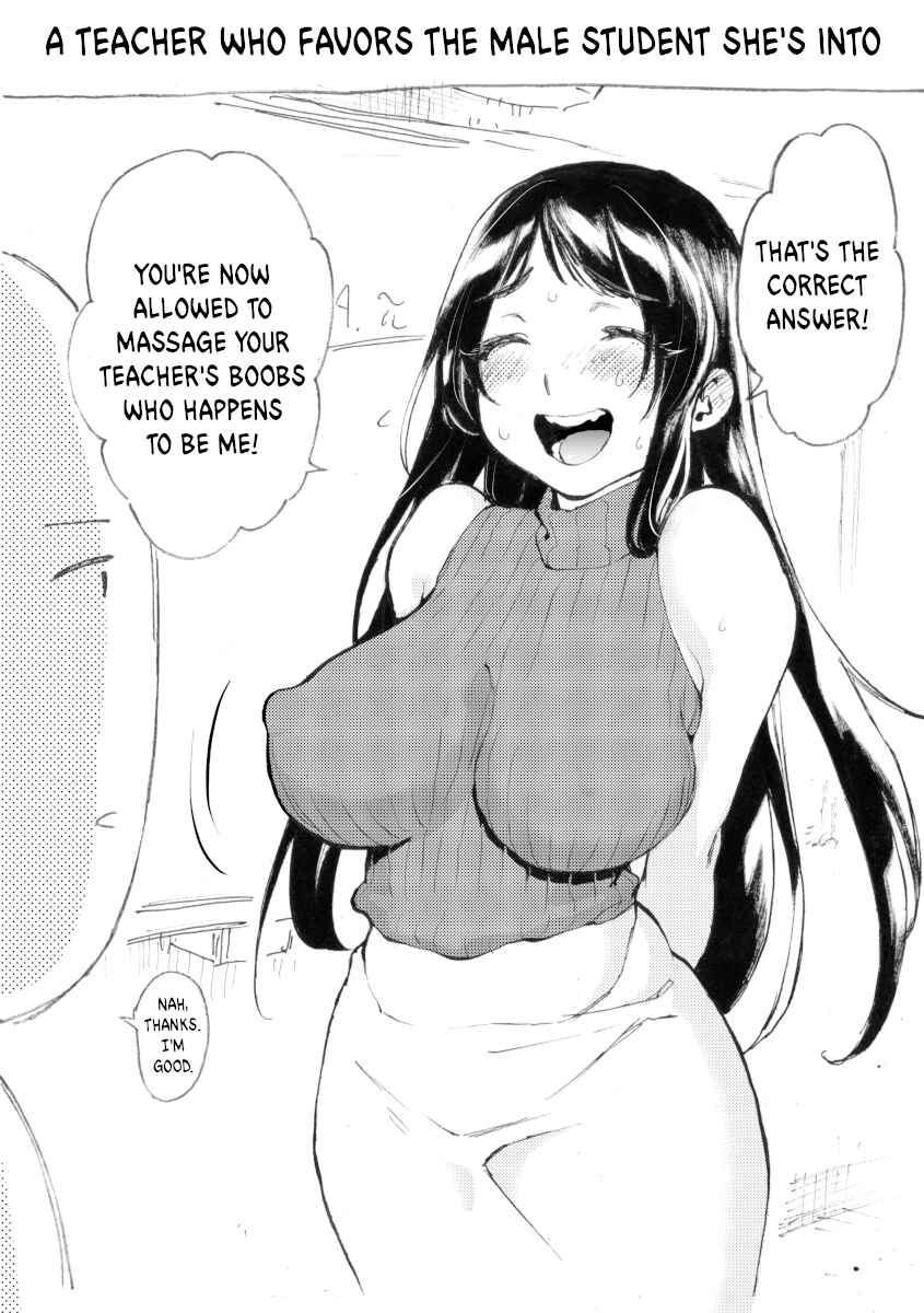 Love Comedy Hero & the Princess of Darkness Chapter 9.4 page 23