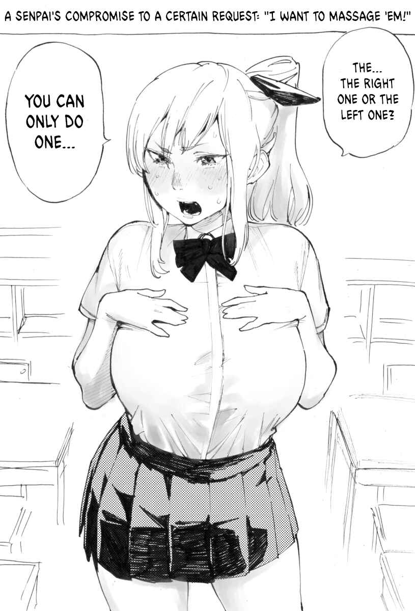 Love Comedy Hero & the Princess of Darkness Chapter 9 page 13