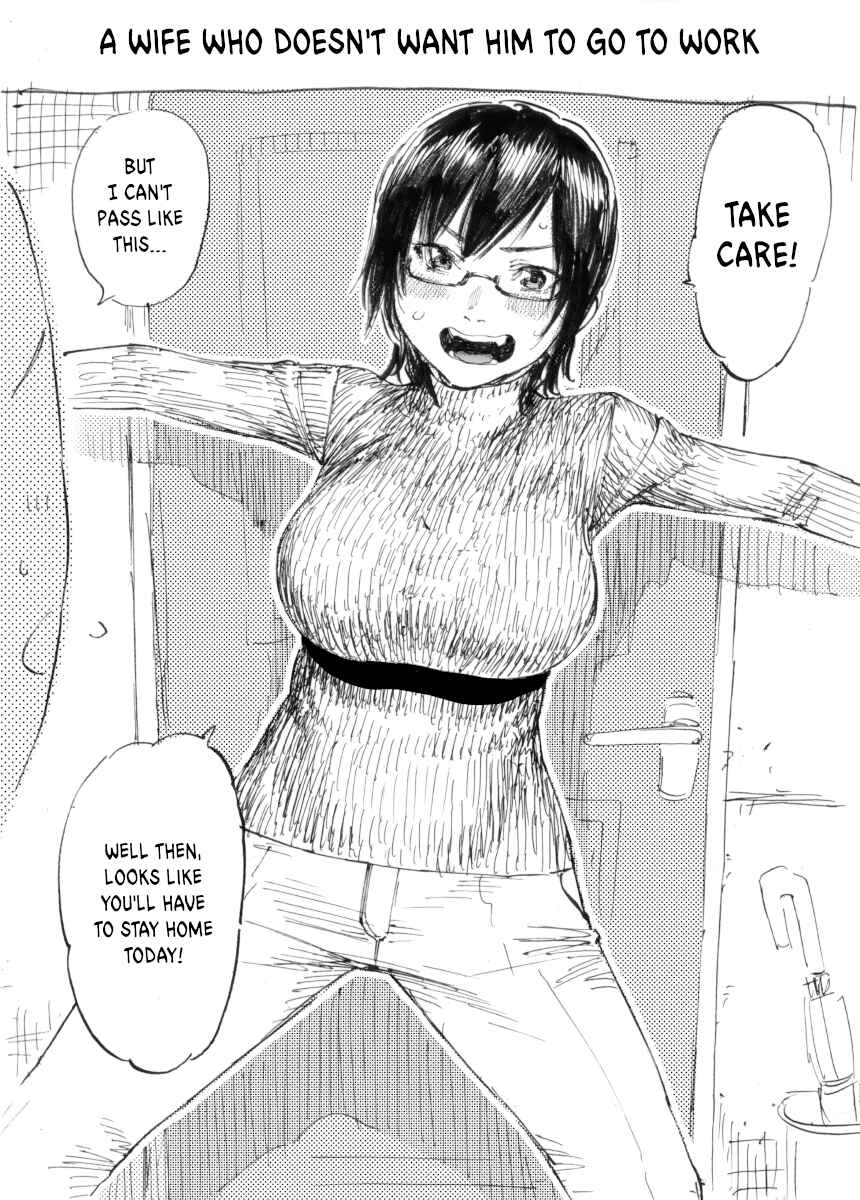 Love Comedy Hero & the Princess of Darkness Chapter 9 page 16