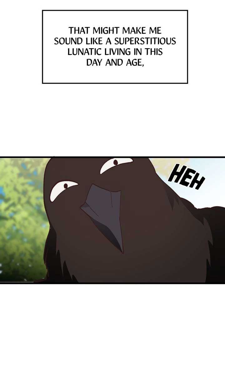 Love From Every Direction Chapter 1 page 9