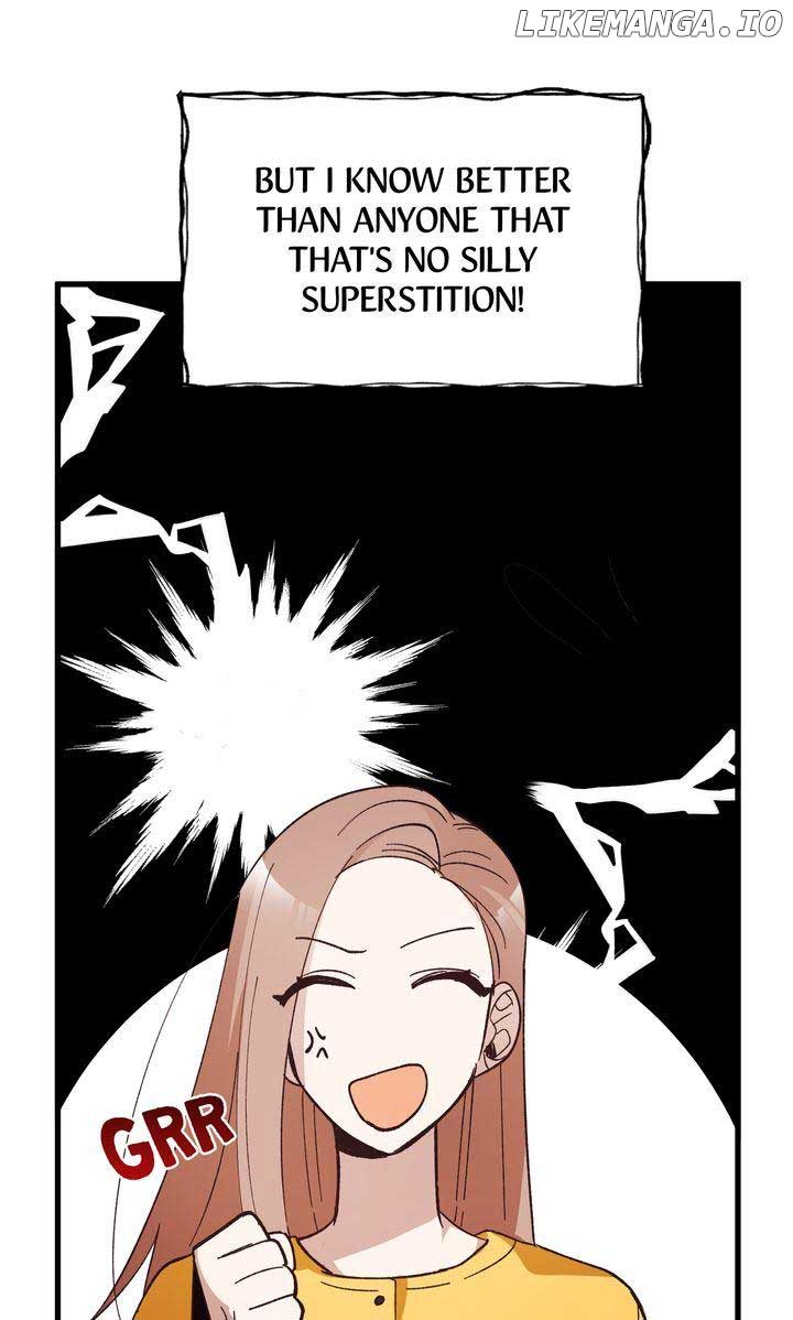 Love From Every Direction Chapter 1 page 10