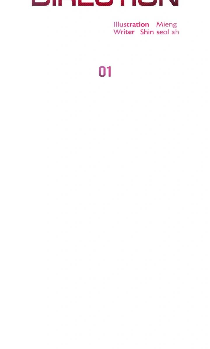 Love From Every Direction Chapter 1 page 28