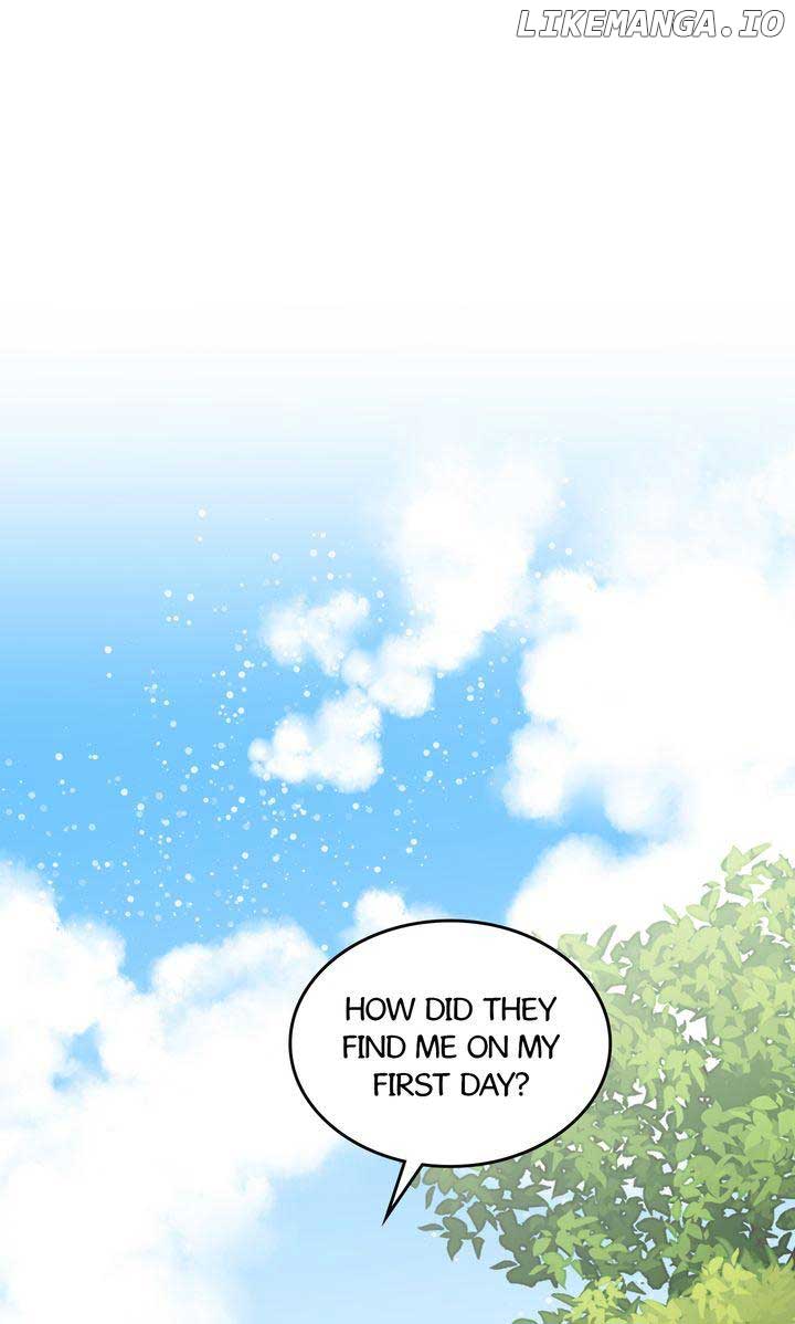 Love From Every Direction Chapter 1 page 29